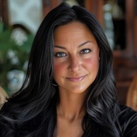 Beth Robley-McCormick