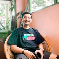 Fadhil Hakim