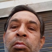 Devraj  Arunkumar Sain