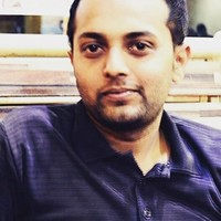 Rabay Ilyas