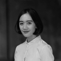 Cita Tahir