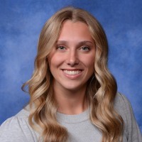 Michaela Weber