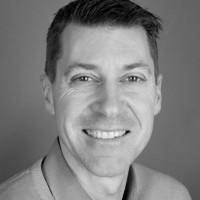 Arnar Bjarnason