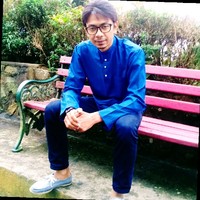 Mohd azli pauzi