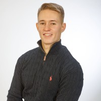 Niklas Hass