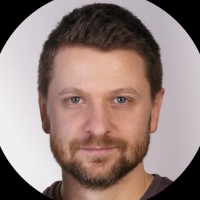Jan Šrédl