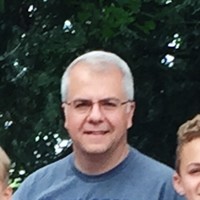 Jeff Bartholic