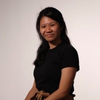Yen Xin Lee