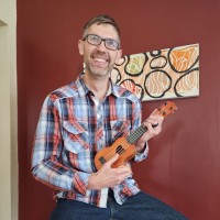 Ted Kaufman
