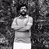 DR . deepak patel
