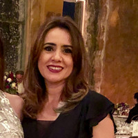 ¨Pilar Ancona