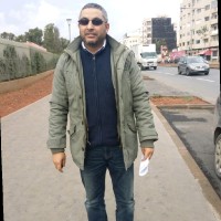 Faycal Lm