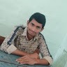 S Sai Phanindra