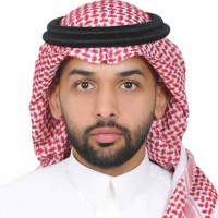 Ali Aleidan
