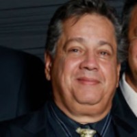 Alberto Ramirez