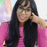 PRISCILA FERREIRA DOS SANTOS