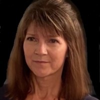 Amy Cutler