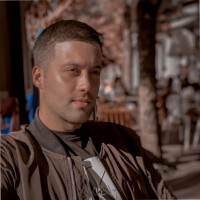 Aleksa Radivojevic