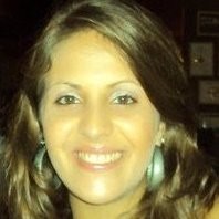 Aline Torres Coutinho