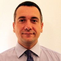 Maximiliano Guidi