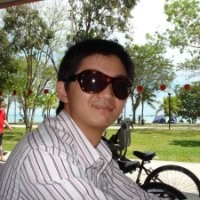 Richard Zhan