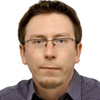 Maciej Kobryń