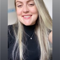 Pâmela Rachadel