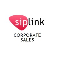 Sales Team Siplink