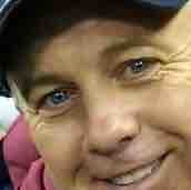 Darin Gearhart