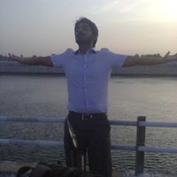 Abhishek Kasliwal