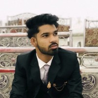 Nitin Kumar