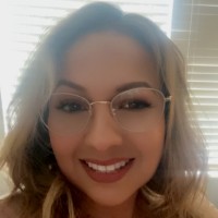 Melissa Uribe