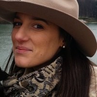 Roberta Serio