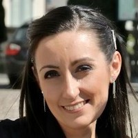 Stefania Verità