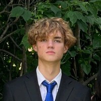 Anton Collinson
