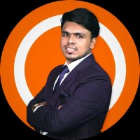 Md Hafizur Rahman