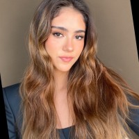 Paola Aura