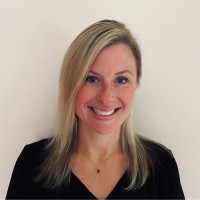 Jennifer Nelson