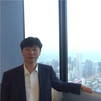 Wonjin Park