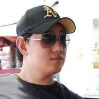 곽민성