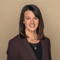 Liz Reedy