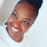 Rosalind Jsawta