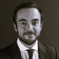 Guillermo Lasarte Laporta