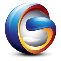 Galaxy Network