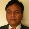 Sankara Reddy