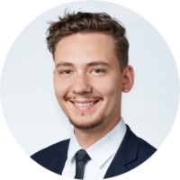 Nico Kernen