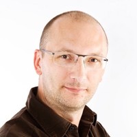 Ronny Schneider
