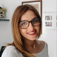 jennifer Gea silo