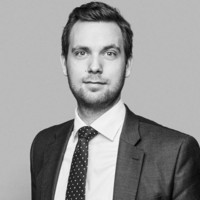 Christian Aaby Köhler