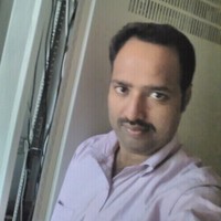 Rajesh Seenivasan